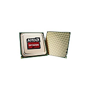 AMD 95w 6 Core 8m 3.1ghz C32 (OS4334WLU6KHKWOF)