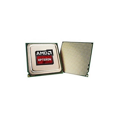AMD 95w 6 Core 8m 3.1ghz C32 (OS4334WLU6KHKWOF)