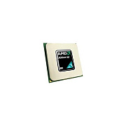 AMD 95w 8 Core 8m 3.1ghz C32 (OS4386WLU8KHKWOF)