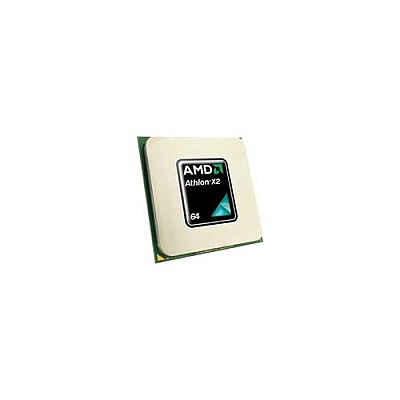 AMD 95w 8 Core 8m 3.1ghz C32 (OS4386WLU8KHKWOF)