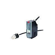 APC It Pdm 2 Pole 3 Cbl 30a L2-l3 L6-30 1680 (PDM2330L6231680)