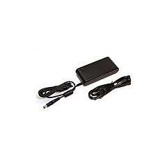 Canon Ac Adapter Power Code B For (8156A012)