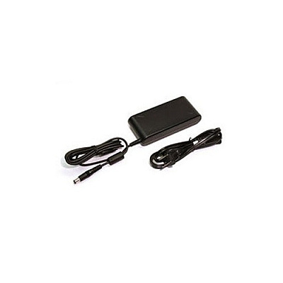 Canon Ac Adapter Power Code B For (8156A012)