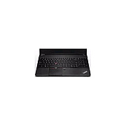 Protect Computer Products Lenovo E530 Thinkpad Edge Custom Laptop (IM1417105)