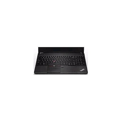 Protect Computer Products Lenovo E530 Thinkpad Edge Custom Laptop (IM1417105)