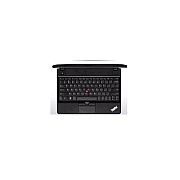 Protect Computer Products Lenovo X131e Thinkpad Custom Laptop (IM141983)