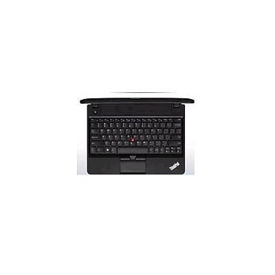 Protect Computer Products Lenovo X131e Thinkpad Custom Laptop (IM141983)
