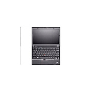 Protect Computer Products Lenovo X230 Custom Laptop Cover. (IM142084)