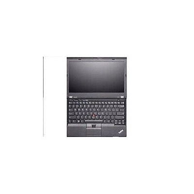 Protect Computer Products Lenovo X230 Custom Laptop Cover. (IM142084)