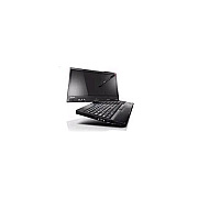 Protect Computer Products Lenovo X230 Tablet Custom Laptop Cover. (IM142184)