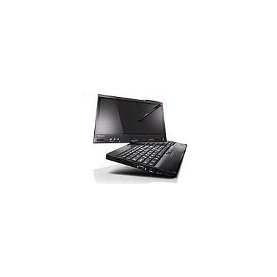 Protect Computer Products Lenovo X230 Tablet Custom Laptop Cover. (IM142184)