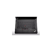 Protect Computer Products Lenovo E430 Custom Laptop Cover. (IM142484)