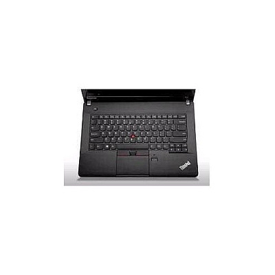 Protect Computer Products Lenovo E430 Custom Laptop Cover. (IM142484)