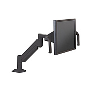 Hcw Distributing 7500 Series Arm (75161000104)