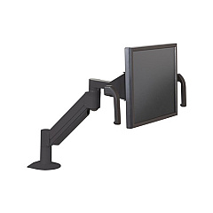 Hcw Distributing 7500 Series Arm (75161000104)