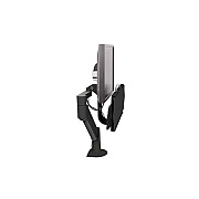 Hcw Distributing 7500 Series Flat Panel (75091000HY104)
