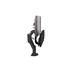 Hcw Distributing 7500 Series Flat Panel (75091000HY104)
