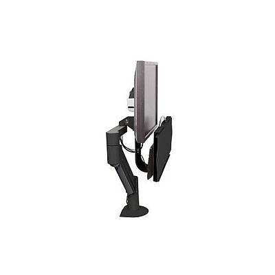 Hcw Distributing 7500 Series Flat Panel (75091000HY104)
