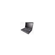 Protect Computer Products Ibm T61 14.1in Regular Laptop Cover (IM115589)