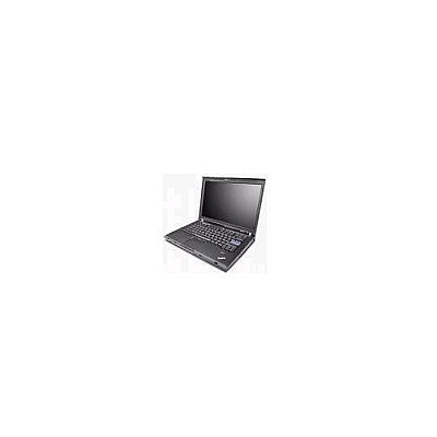 Protect Computer Products Ibm T61 14.1in Regular Laptop Cover (IM115589)