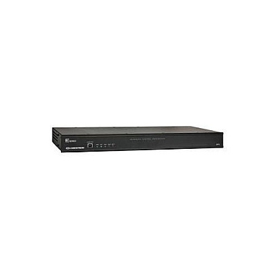 Mediatech Control System (MTCP3)