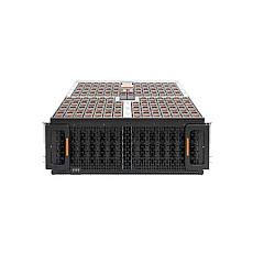 HGST 4u102-102 1224tb Ntaa Sas (1ES0309)