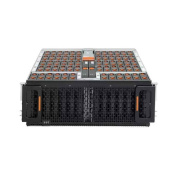 HGST 4u60-60 G3 720tb Ntaa Sas (1ES0362)