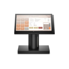 HP Sbuy Elitepos P14/3965u/128g/8g/54 (1MV68UT#ABA)
