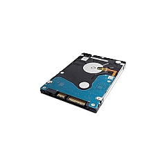 Total Micro Technologies 1tb 2.5in Sata Total Micro Hard Drive (1TBI2STM)