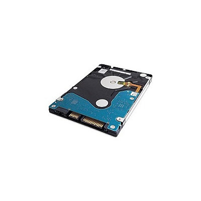 Total Micro Technologies 1tb 2.5in Sata Total Micro Hard Drive (1TBI2STM)