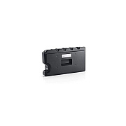 Dell Toner Waste Container 90k 1yp S5840 6c (L1YP6C)