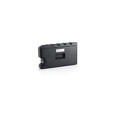 Dell Toner Waste Container 90k 1yp S5840 6c (L1YP6C)