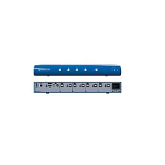 Kramer Electronics Sm40nu-3(cpn10307). (2000016420)