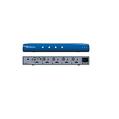 Kramer Electronics Sk41p-3(cpn10294). (2000017220)