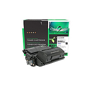 CIG Remanufactured Q5942x (200001P)