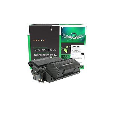CIG Remanufactured Q5942x (200001P)