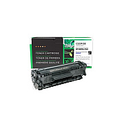 CIG Remanufactured Q2612a (200003P)