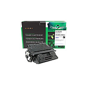 CIG Remanufactured C8061x (200004P)