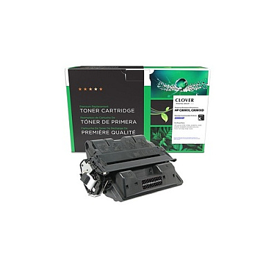 CIG Remanufactured C8061x (200004P)