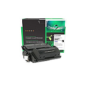 CIG Remanufactured Q1339a (200006P)