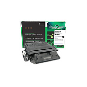 CIG Remanufactured Tn9500 C4127x (200007P)