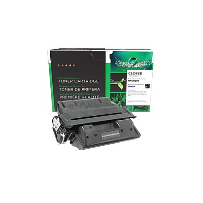 CIG Remanufactured Tn9500 C4127x (200007P)
