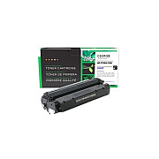 CIG Remanufactured C7115x (200009P)
