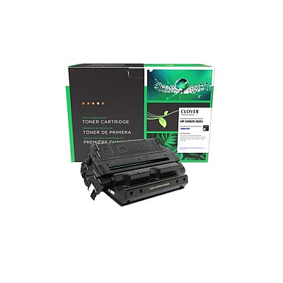 CIG Remanufactured C4182x (200010P)