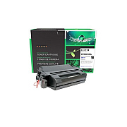 CIG Remanufactured C3909a (200011P)