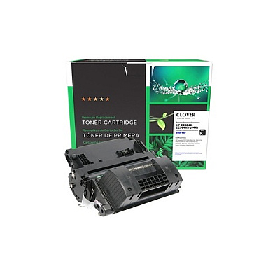 CIG Remanufactured Cc364x (200014P)