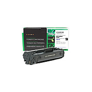 CIG Remanufactured C4092a (200016P)