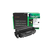 CIG Remanufactured C4096a (200017P)