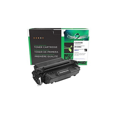 CIG Remanufactured C4096a (200017P)