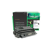 CIG Remanufactured C4129x 3842a002aa (200018P)